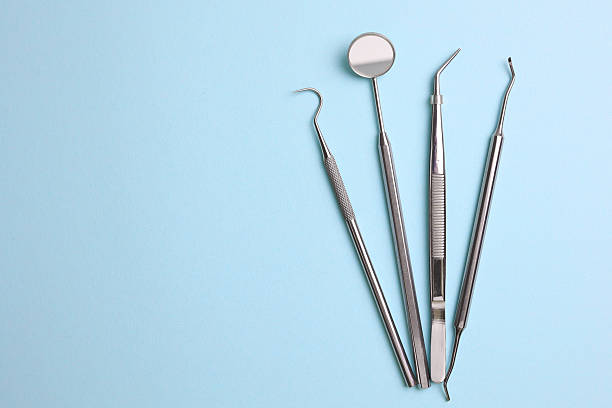 Top rated local Dental specialists in Derma, MS